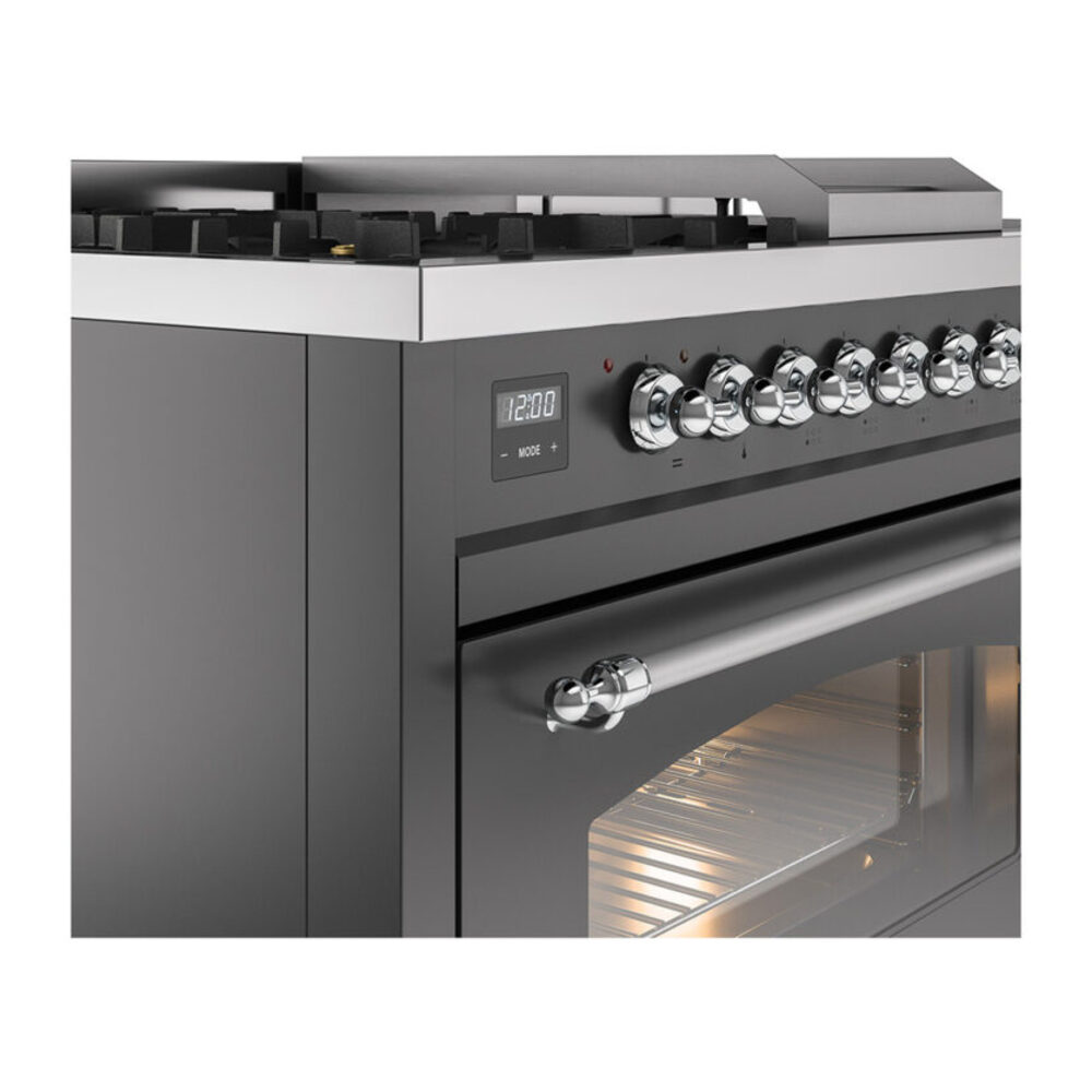 ILVE_UP48FSNMPMGC_Nostalgie_II_48"_Dual_Fuel_Range_details