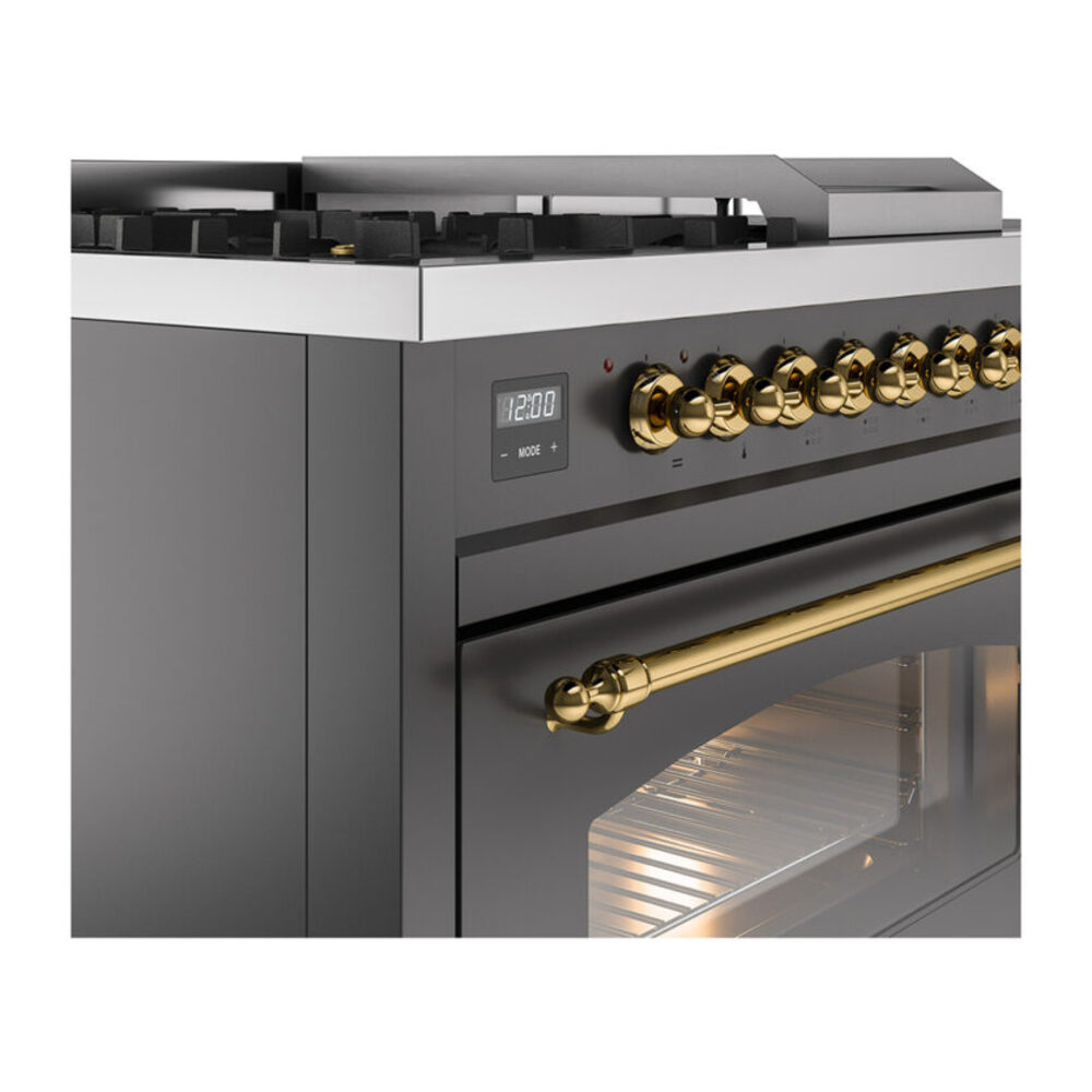 ILVE_UP48FSNMPMGGLP_Nostalgie_II_48"_Dual_Fuel_Range_details