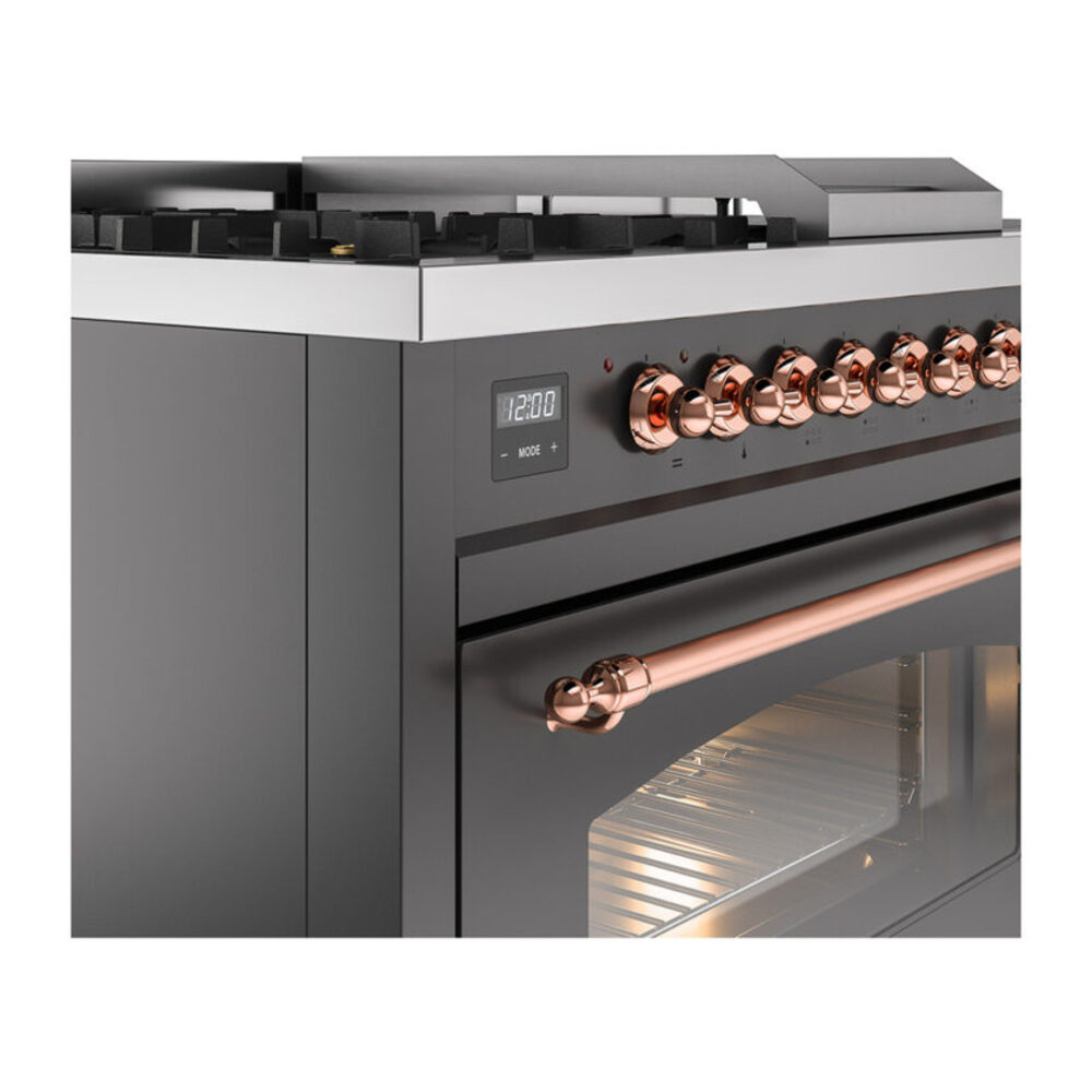 ILVE_UP48FSNMPMGPLP_Nostalgie_II_48"_Dual_Fuel_Range_details