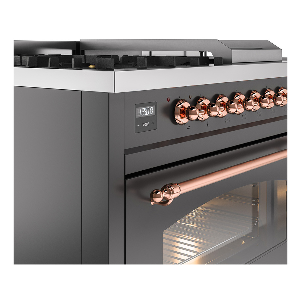 ILVE_UP48FSNMPMGPLP_Nostalgie_II_48"_Dual_Fuel_Range_details