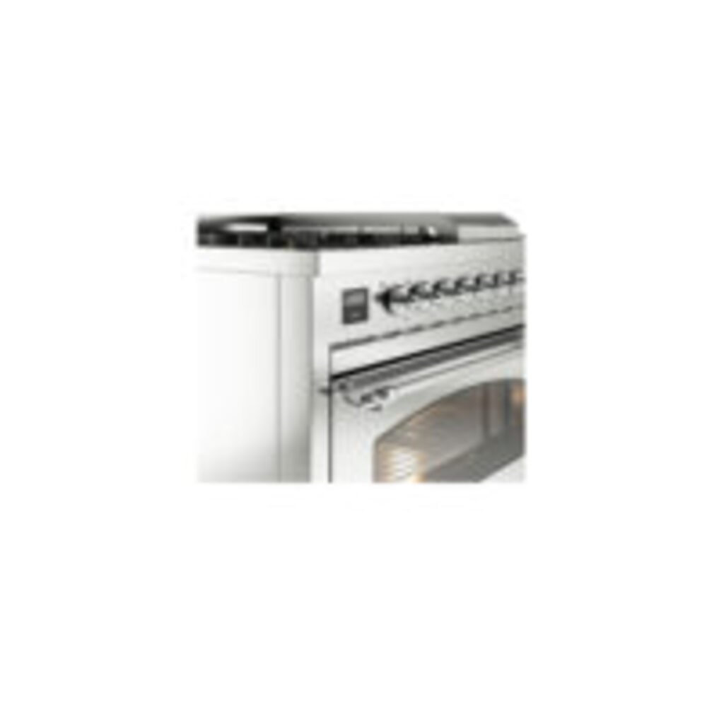 ILVE_UP48FSNMPSSC_Nostalgie_II_48"_Dual_Fuel_Range_details