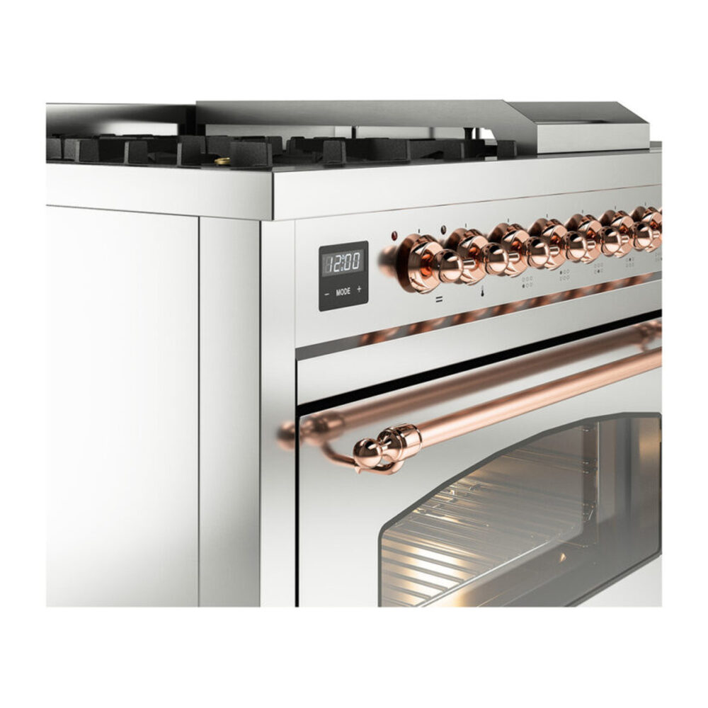 ILVE_UP48FSNMPSSP_Nostalgie_II_48"_Dual_Fuel_Range_details