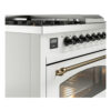 ILVE_UP48FSNMPWHBLP_Nostalgie_II_48"_Dual_Fuel_Range_details