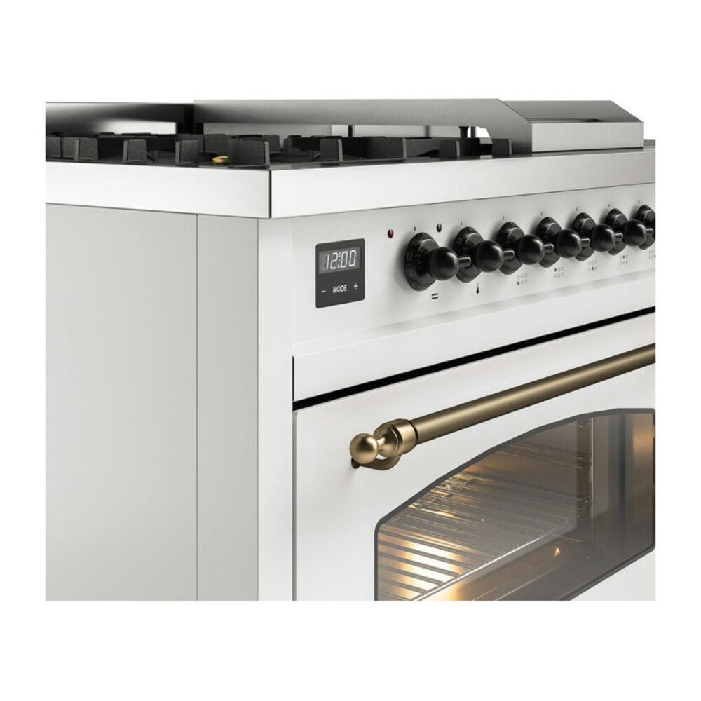 ILVE_UP48FSNMPWHB_Nostalgie_II_48"_Dual_Fuel_Range_details