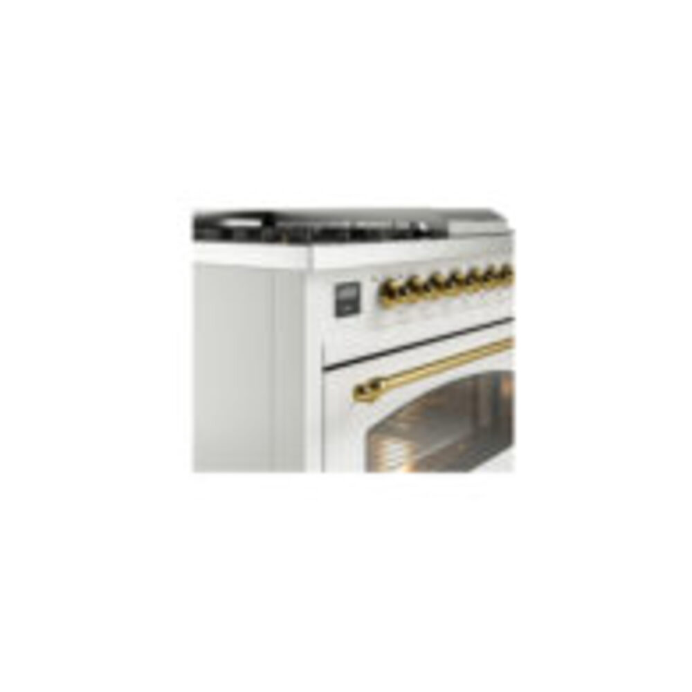ILVE_UP48FSNMPWHGLP_Nostalgie_II_48"_Dual_Fuel_Range_details