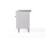 ILVE_UP48FSNMPWHG_Nostalgie_II_48"_Dual_Fuel_Range_right_side