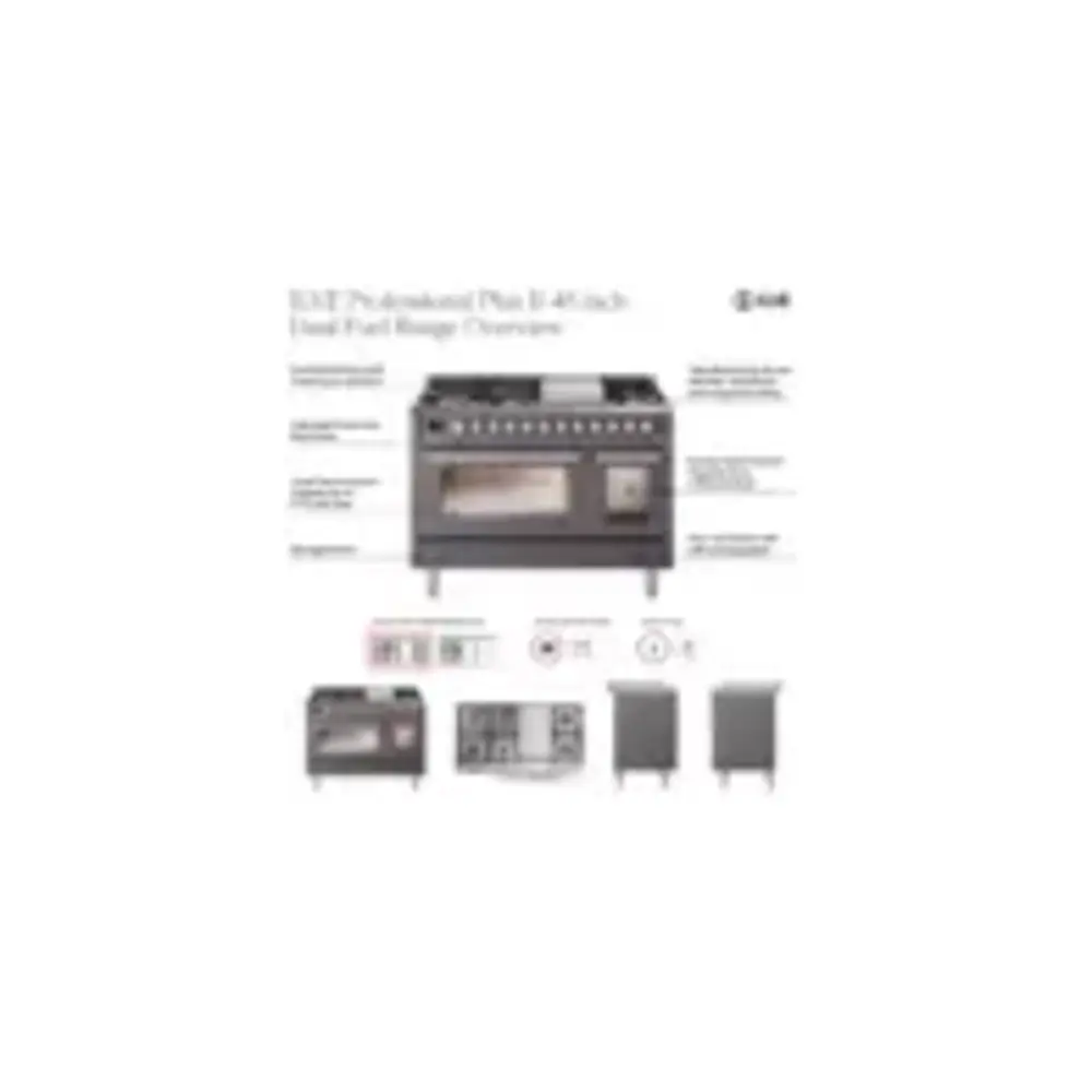 UP48FSWMPMGLP - overview