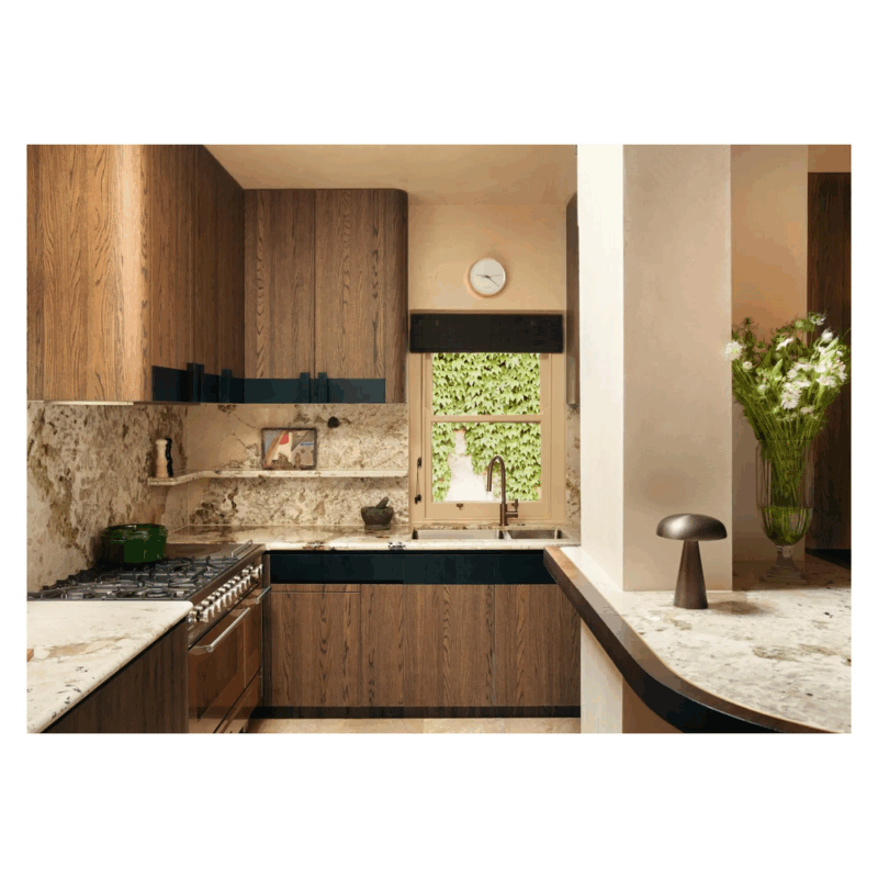 ILVE UP48FMP Professional Plus II 48 inch Dual Fuel Range