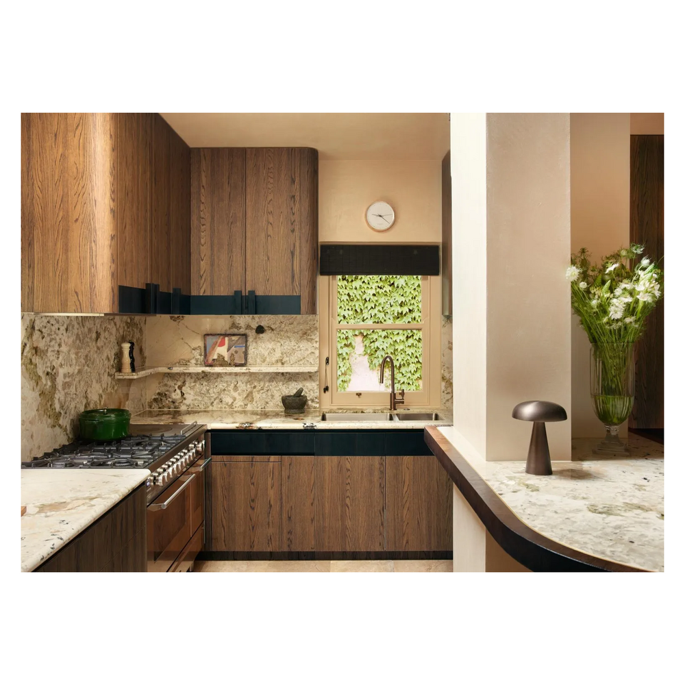 ILVE UP48FMP Professional Plus II 48 inch Dual Fuel Range