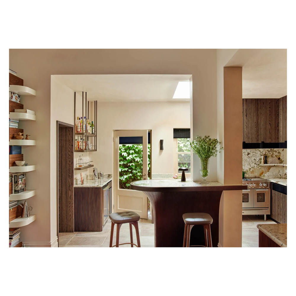 ILVE UP48FMP Professional Plus II 48 inch Dual Fuel Range