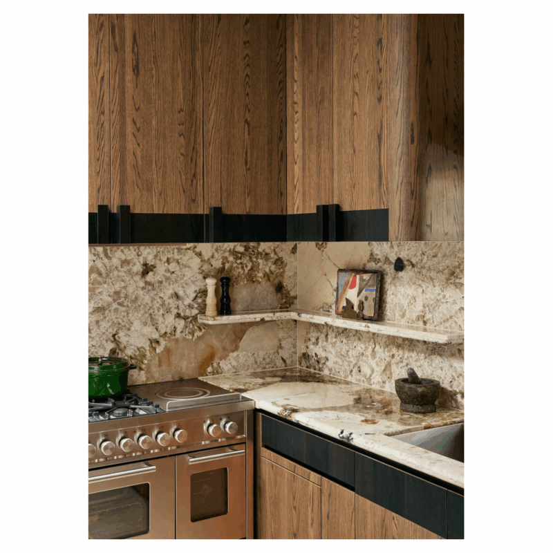 ILVE UP48FMP Professional Plus II 48 inch Dual Fuel Range