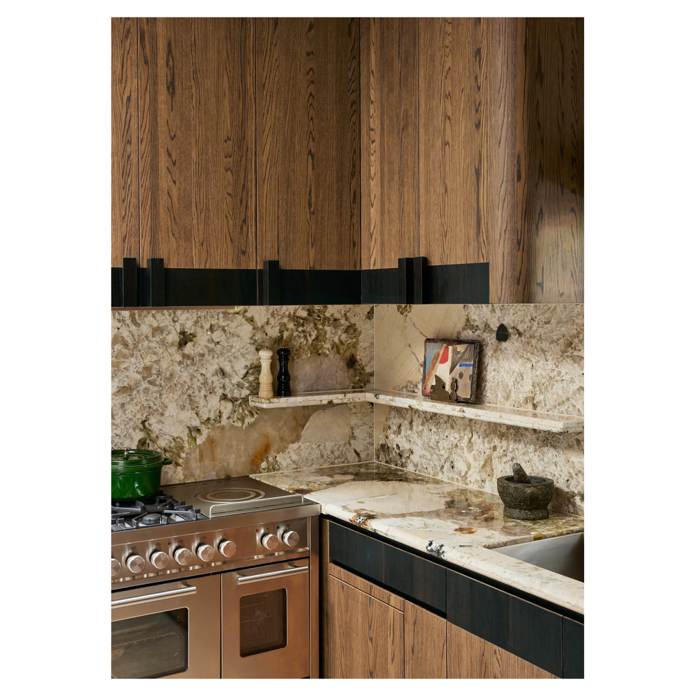 ILVE UP48FMP Professional Plus II 48 inch Dual Fuel Range