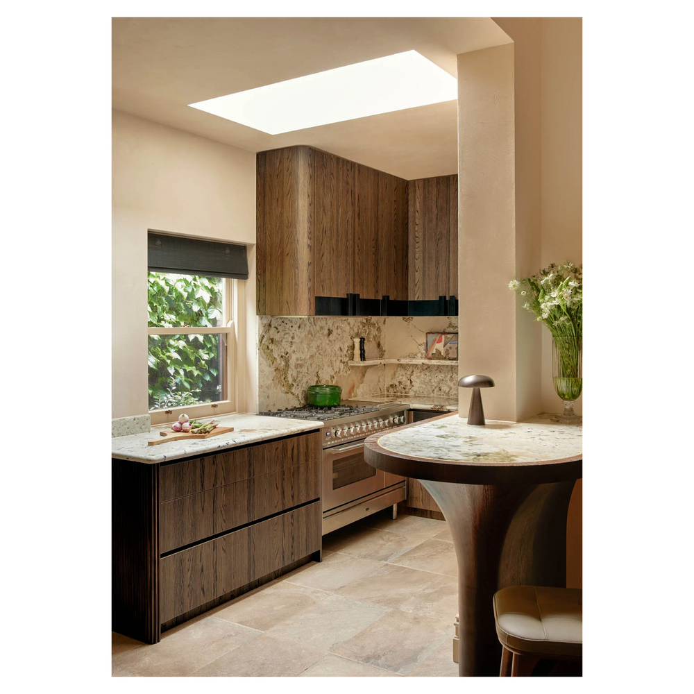 ILVE UP48FMP Professional Plus II 48 inch Dual Fuel Range