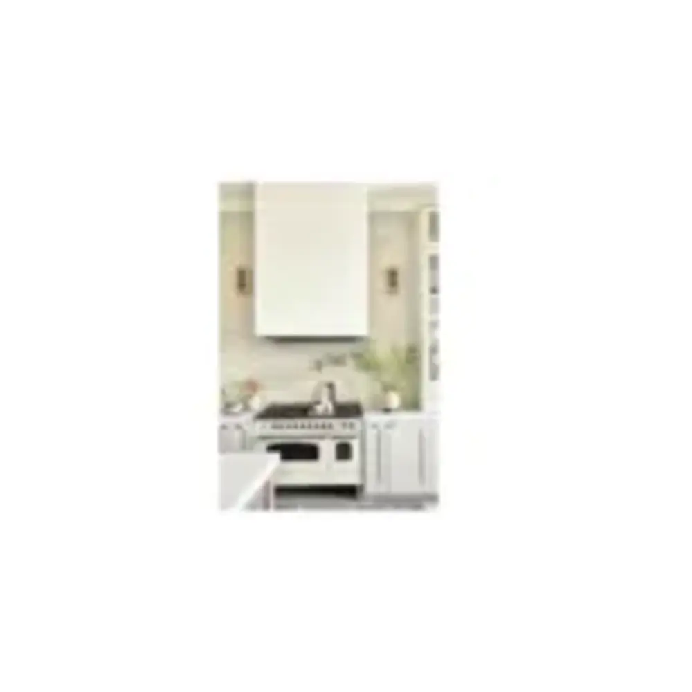 ILVE UP60F Nostalgie II 60 inch Dual Fuel Range