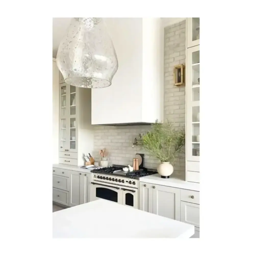 ILVE UP60F Nostalgie II 60 inch Dual Fuel Range
