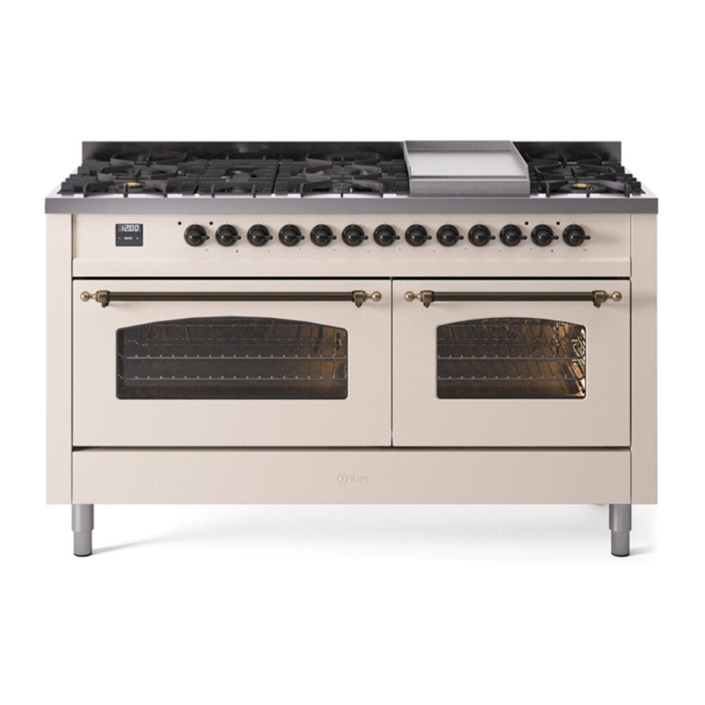 UP60FNMPAWB