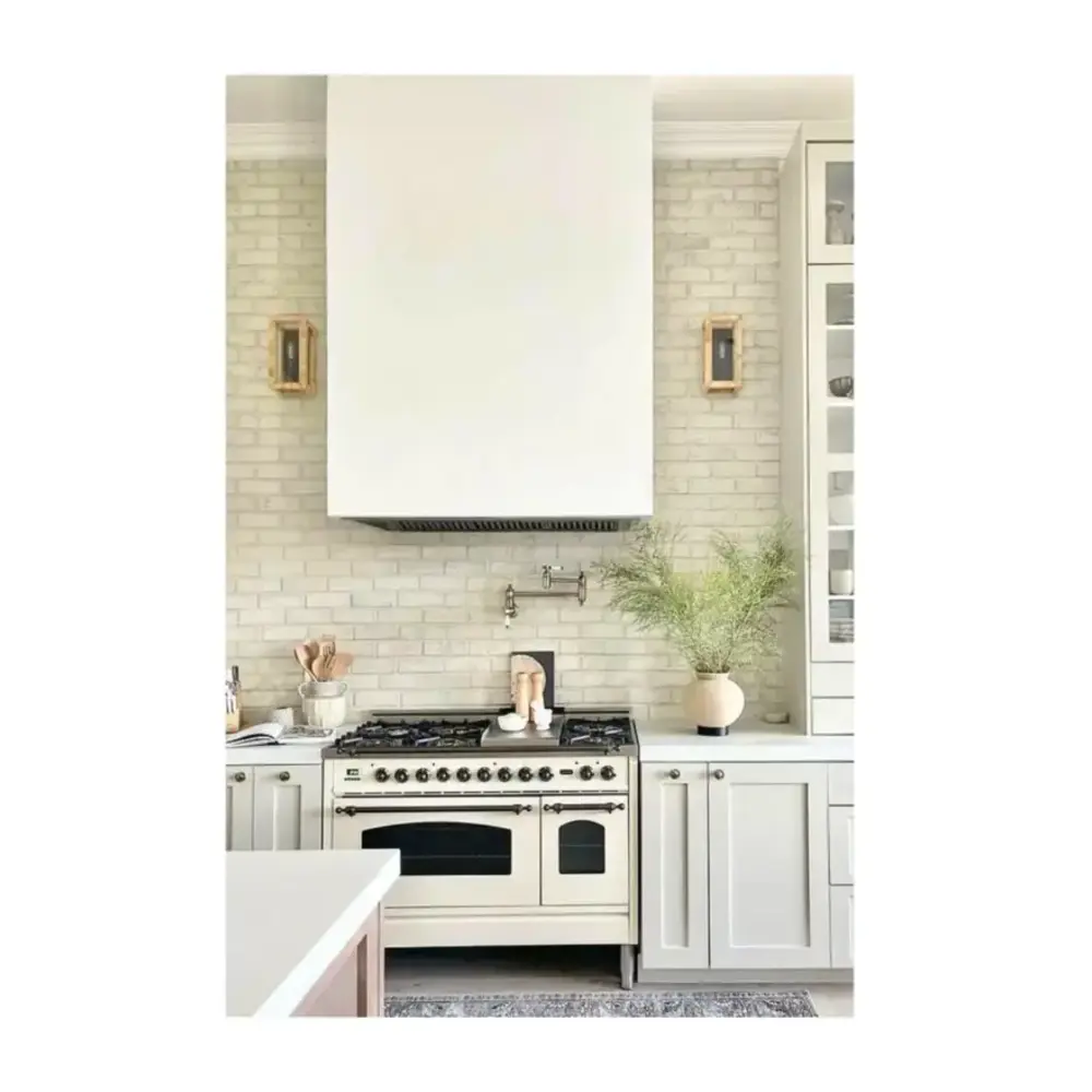 ILVE UP60F Nostalgie II 60 inch Dual Fuel Range