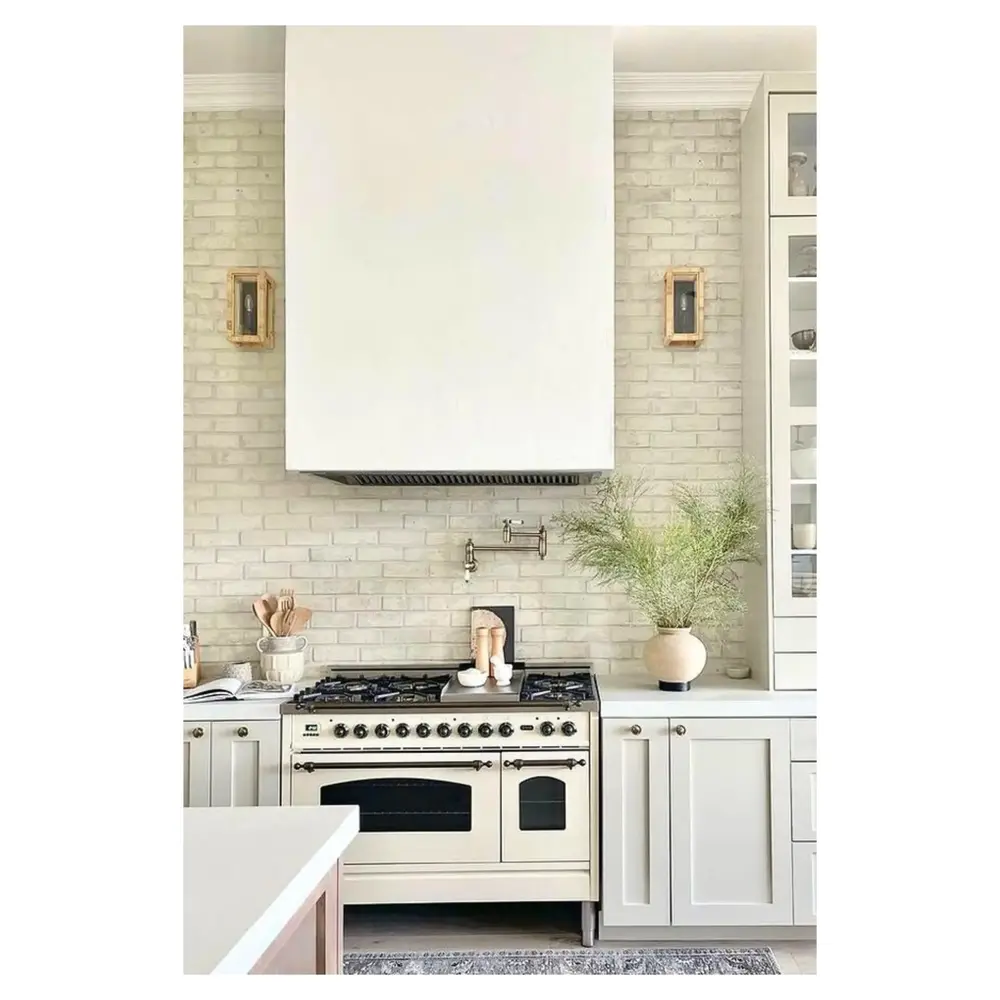 ILVE UP60F Nostalgie II 60 inch Dual Fuel Range