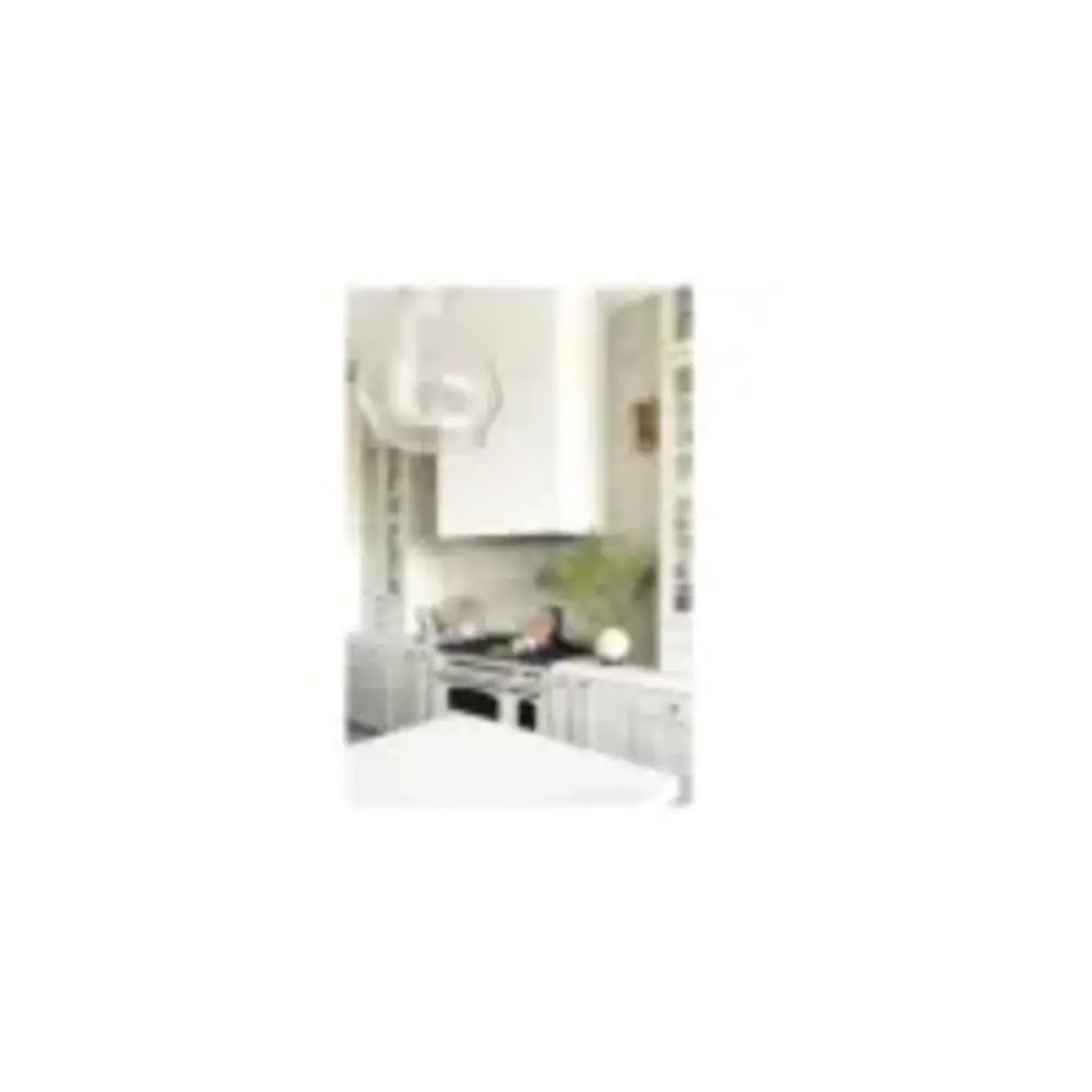 ILVE UP60F Nostalgie II 60 inch Dual Fuel Range