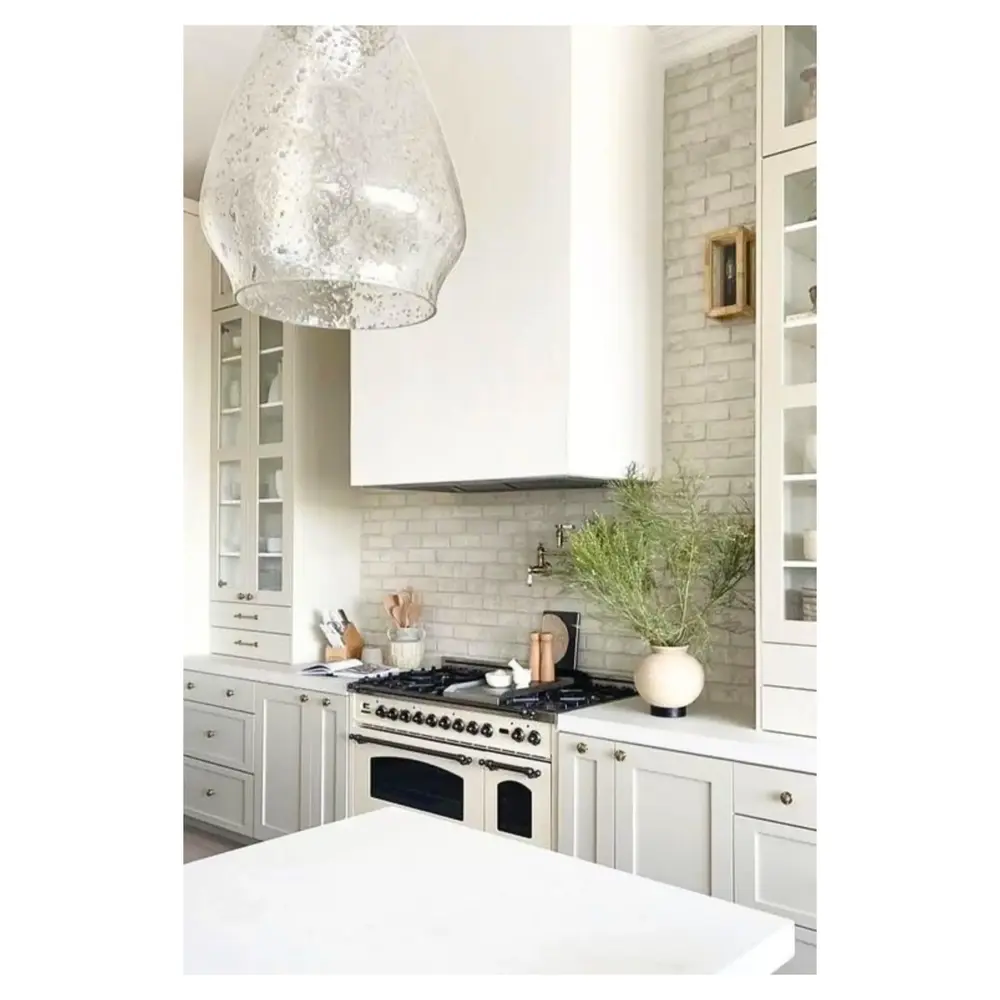 ILVE UP60F Nostalgie II 60 inch Dual Fuel Range