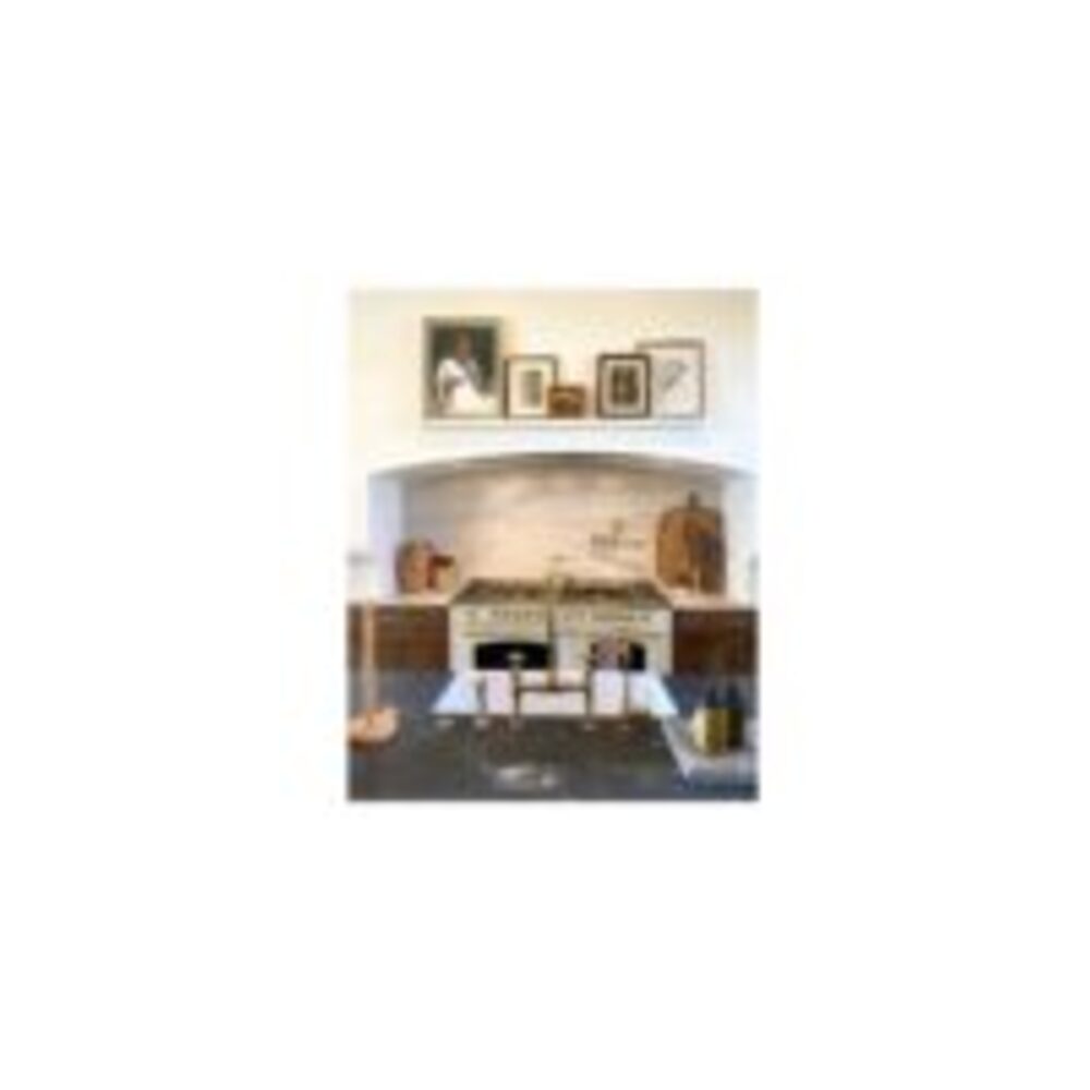 ILVE UP60F Nostalgie II 60 inch Dual Fuel Range