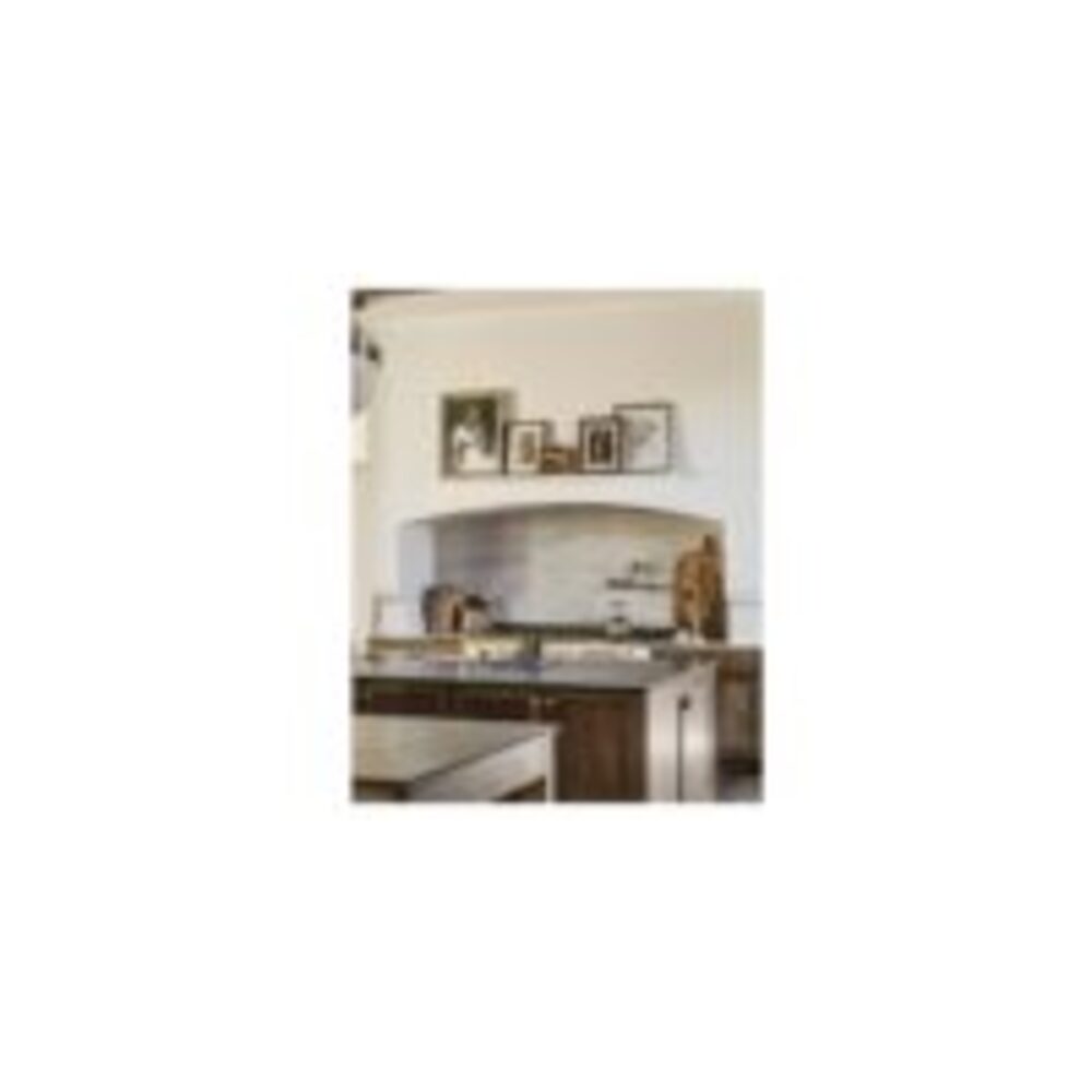 ILVE UP60F Nostalgie II 60 inch Dual Fuel Range