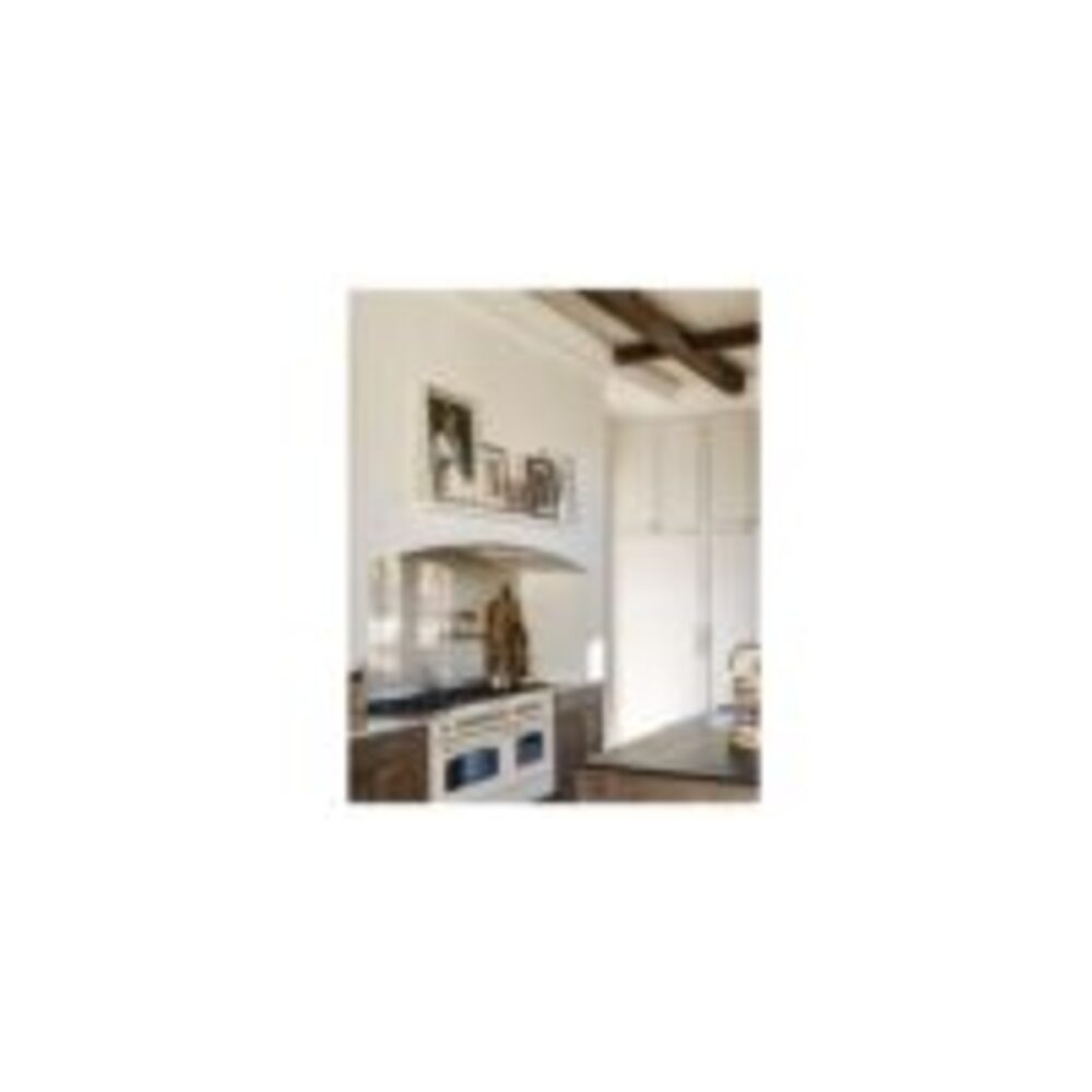ILVE UP60F Nostalgie II 60 inch Dual Fuel Range