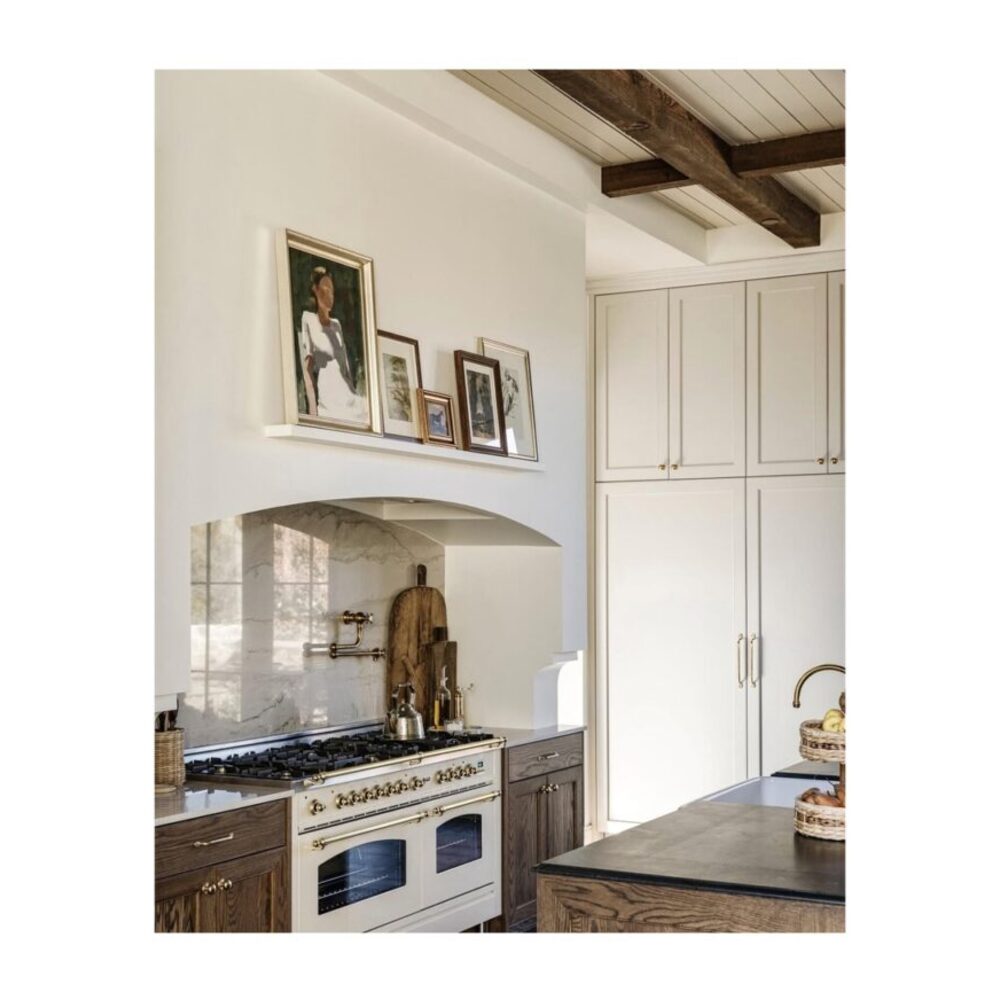 ILVE UP60F Nostalgie II 60 inch Dual Fuel Range