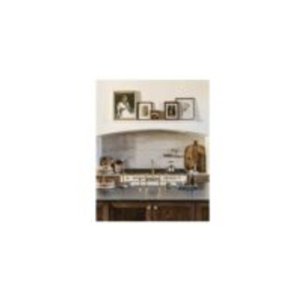 ILVE UP60F Nostalgie II 60 inch Dual Fuel Range