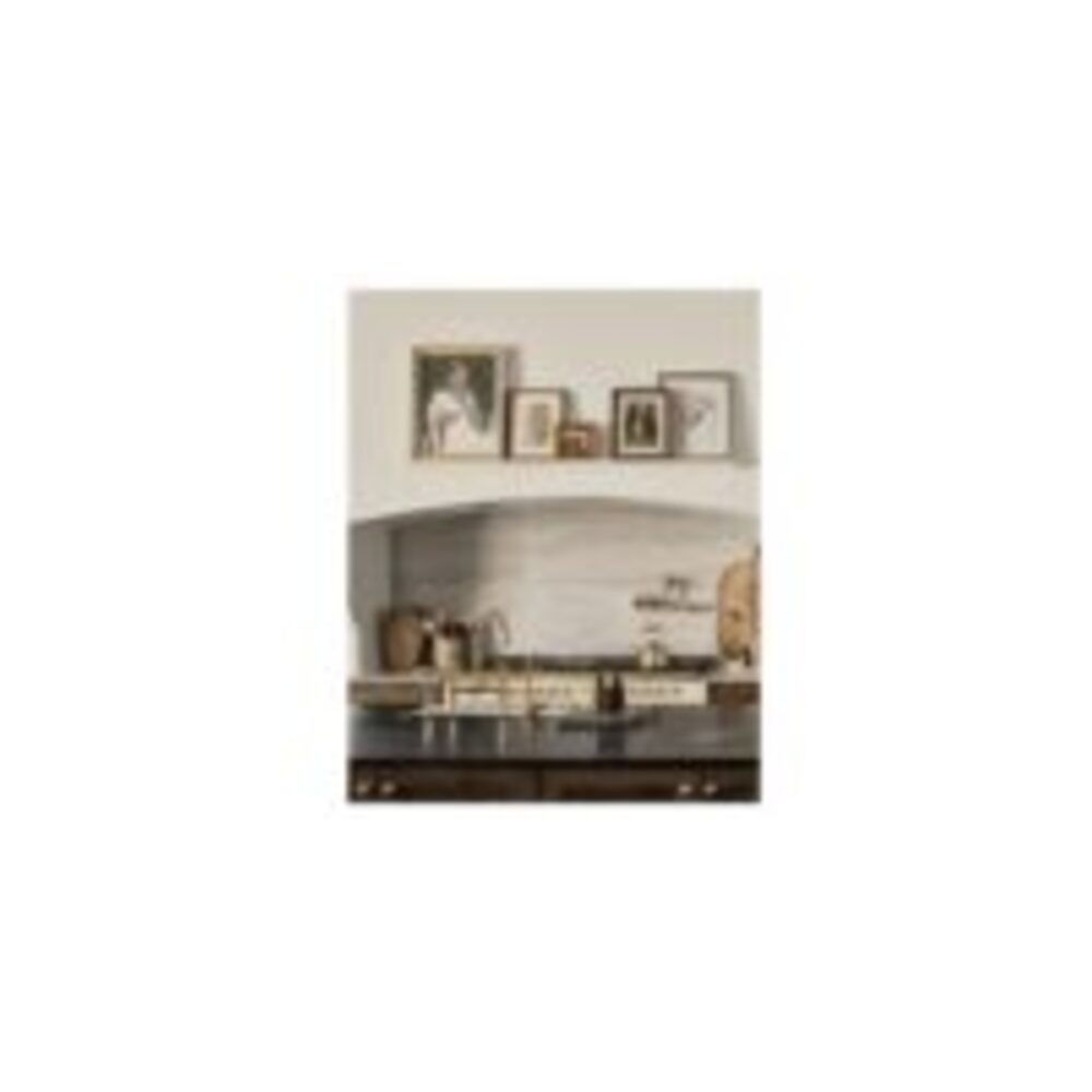 ILVE UP60F Nostalgie II 60 inch Dual Fuel Range