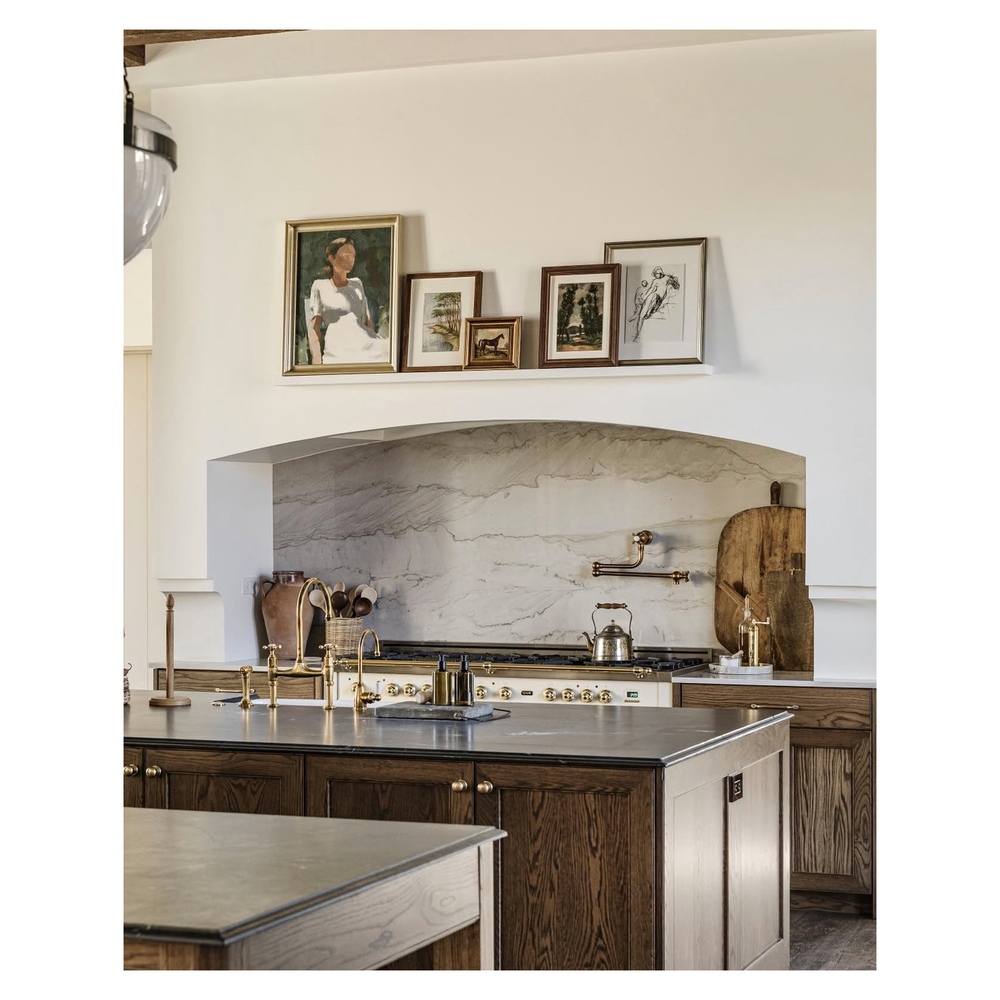 ILVE UP60F Nostalgie II 60 inch Dual Fuel Range