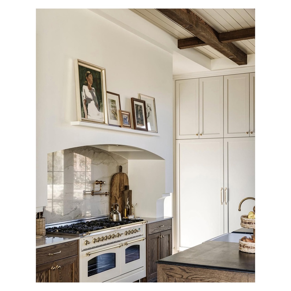 ILVE UP60F Nostalgie II 60 inch Dual Fuel Range