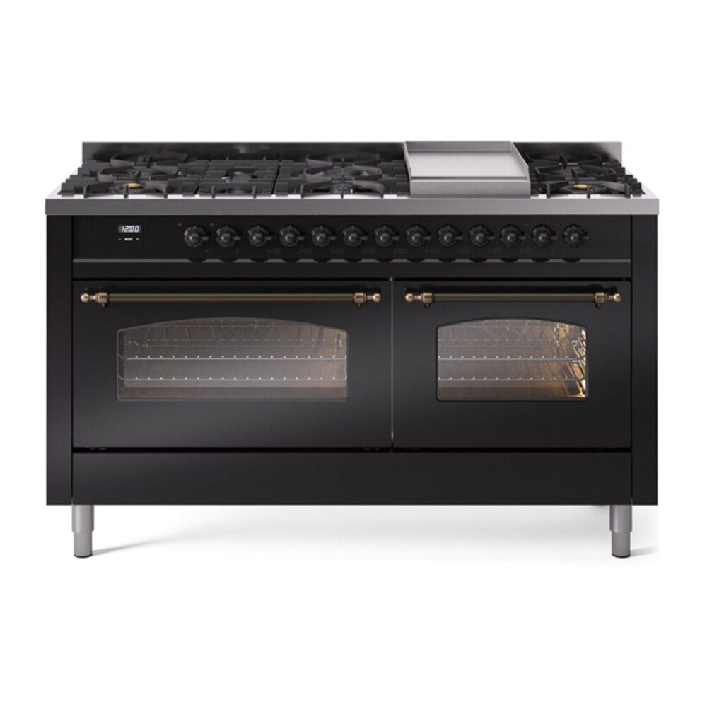 UP60FNMPBKB
