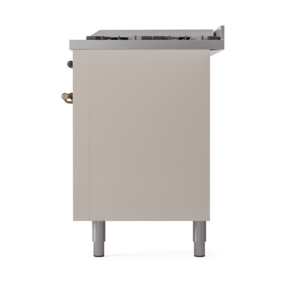 ILVE_UP60FQNMPAWBLP_Nostalgie_II_Dual_Fuel_Range_Right_Angle