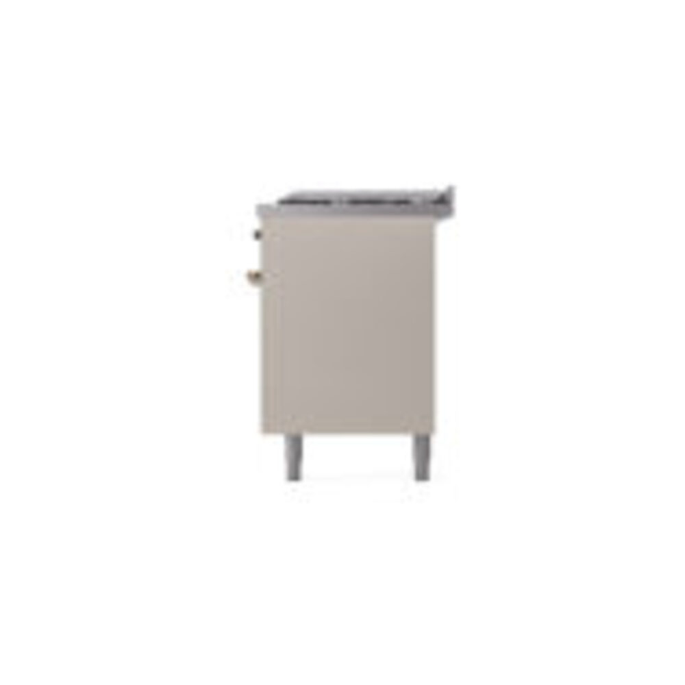 ILVE_UP60FQNMPAWBLP_Nostalgie_II_Dual_Fuel_Range_Right_Angle