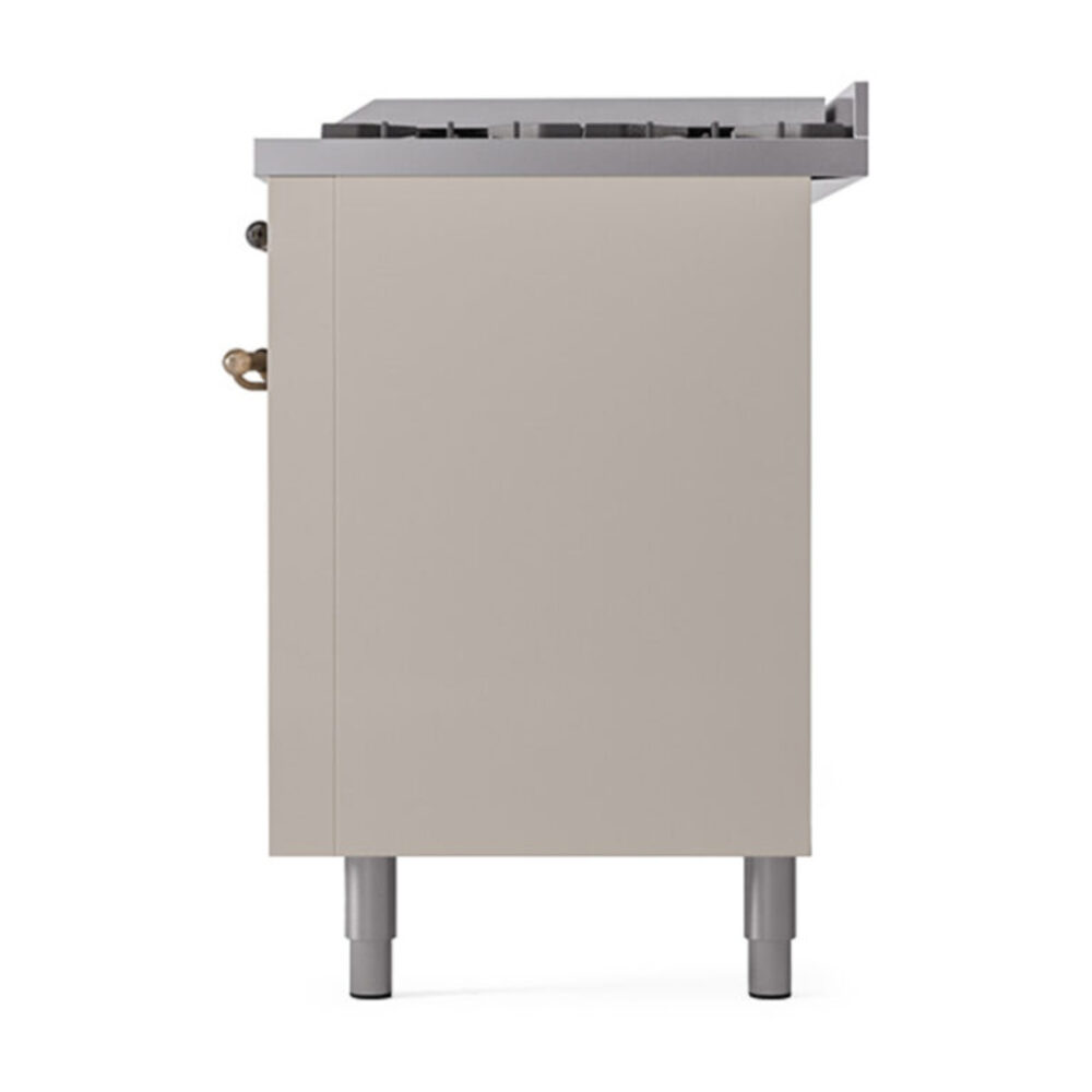 ILVE_UP60FQNMPAWBLP_Nostalgie_II_Dual_Fuel_Range_Right_Angle