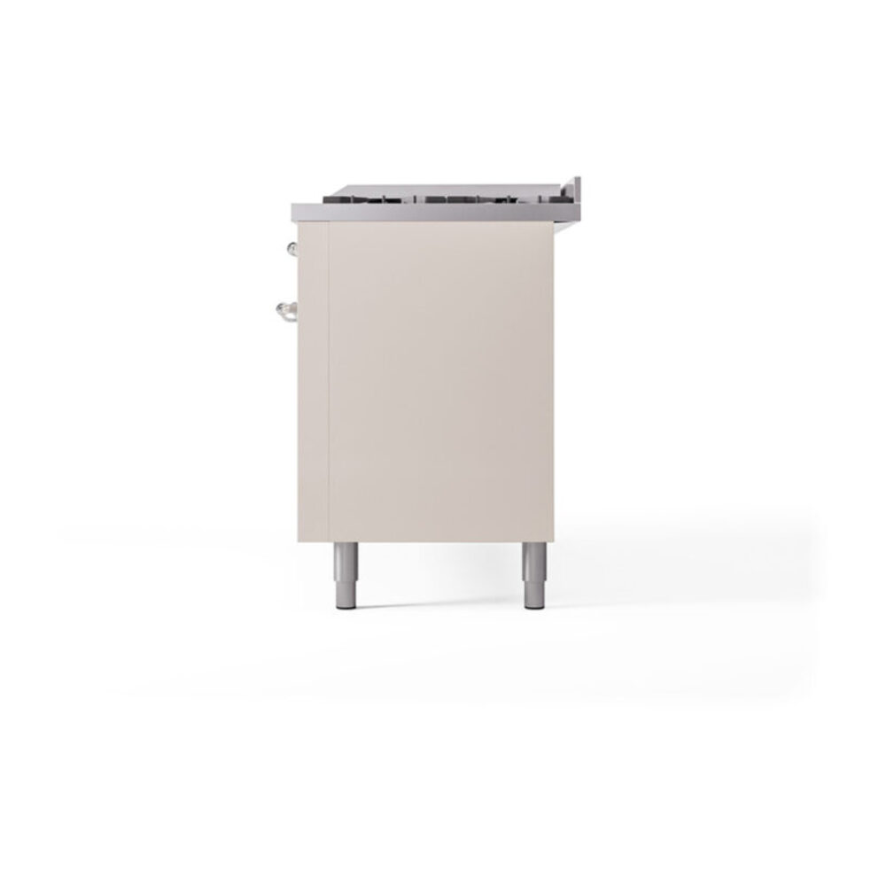 ILVE_UP60FQNMPAWCLP_Nostalgie_II_Dual_Fuel_Range_Right_Angle