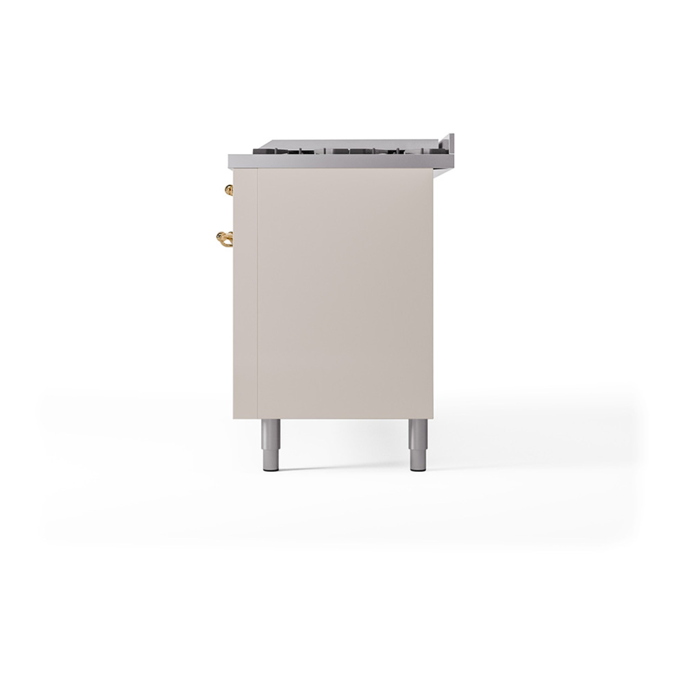 ILVE_UP60FQNMPAWGLP_Nostalgie_II_Dual_Fuel_Range_Right_Angle