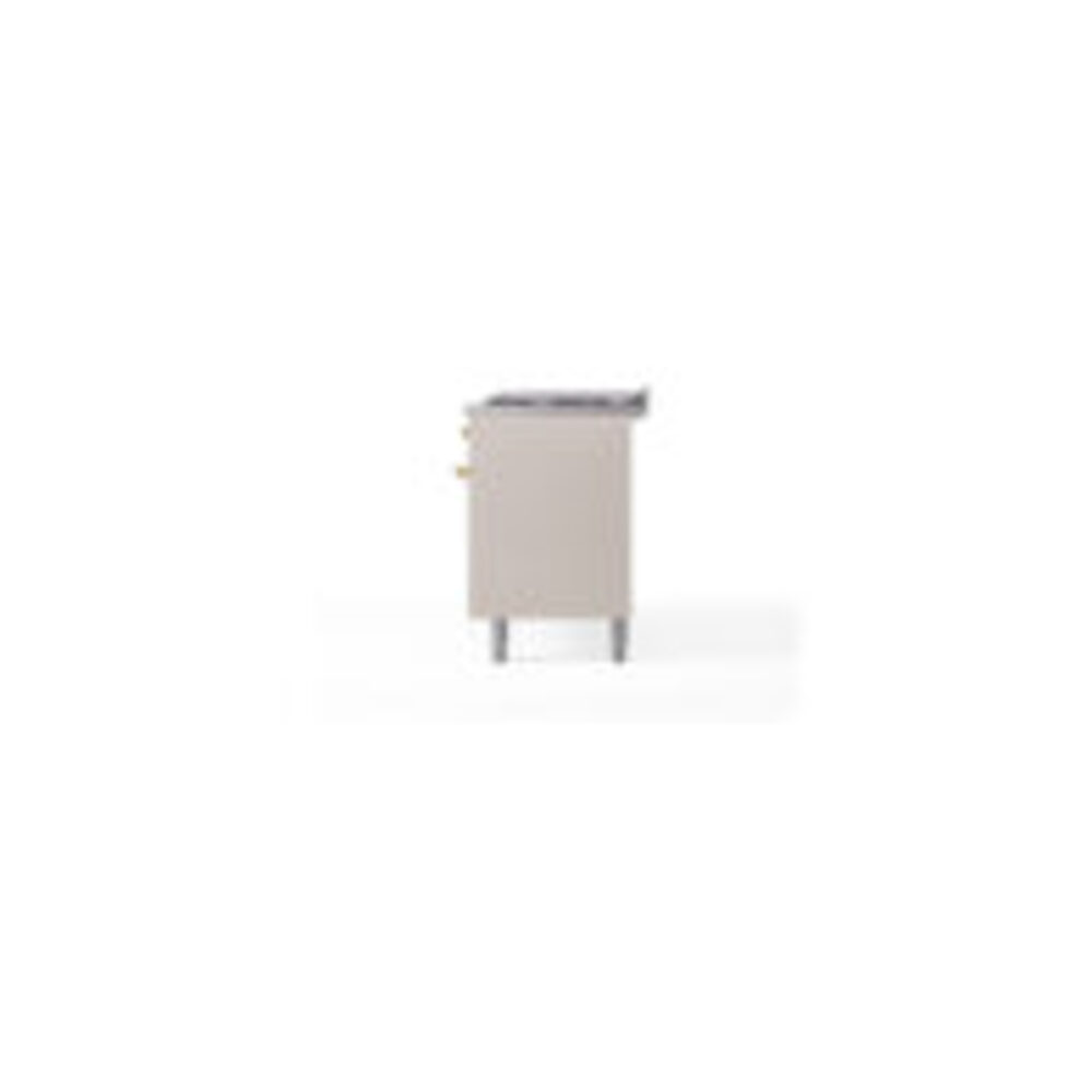 ILVE_UP60FQNMPAWGLP_Nostalgie_II_Dual_Fuel_Range_Right_Angle