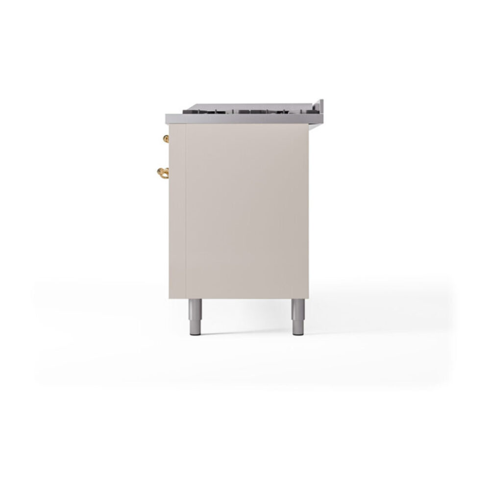 ILVE_UP60FQNMPAWG_Nostalgie_II_Dual_Fuel_Range_Right_Angle