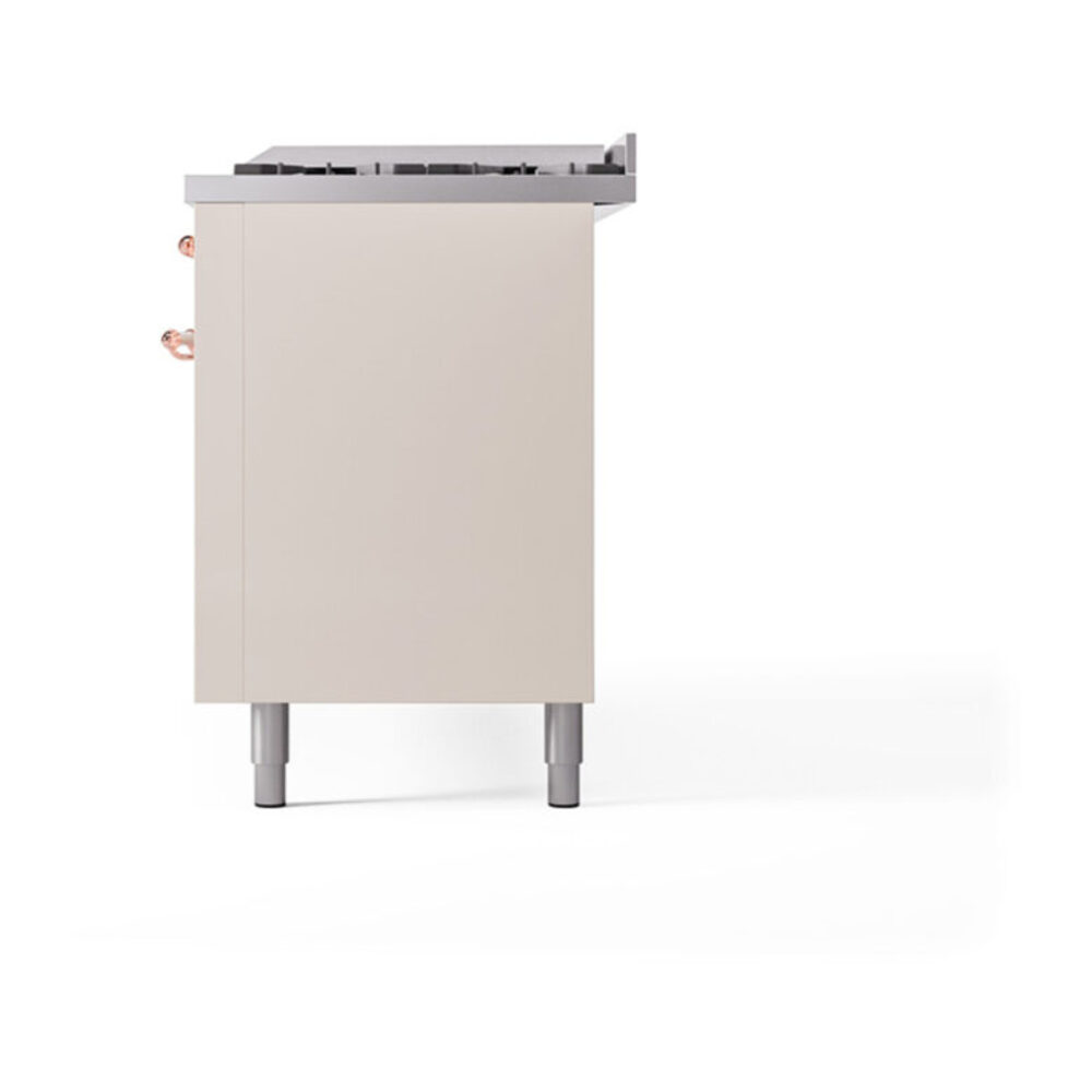 ILVE_UP60FQNMPAWP_Nostalgie_II_Dual_Fuel_Range_Right_Angle