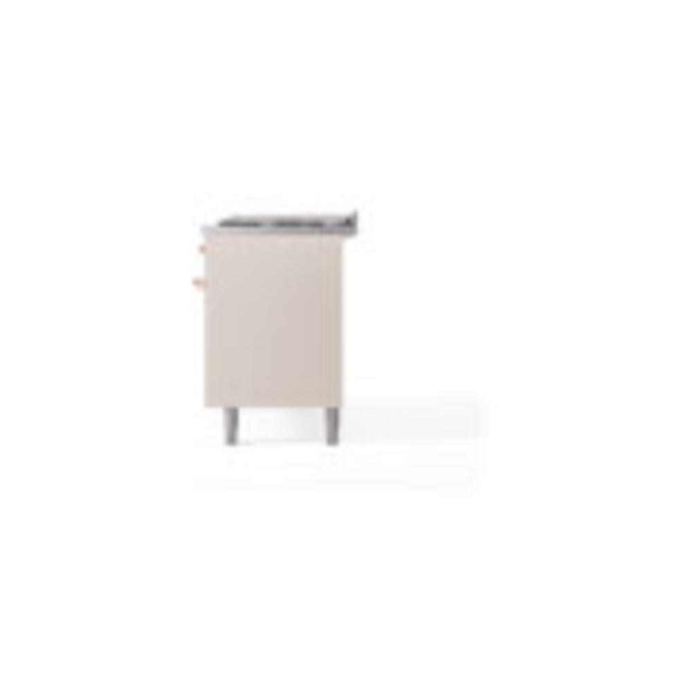 ILVE_UP60FQNMPAWP_Nostalgie_II_Dual_Fuel_Range_Right_Angle
