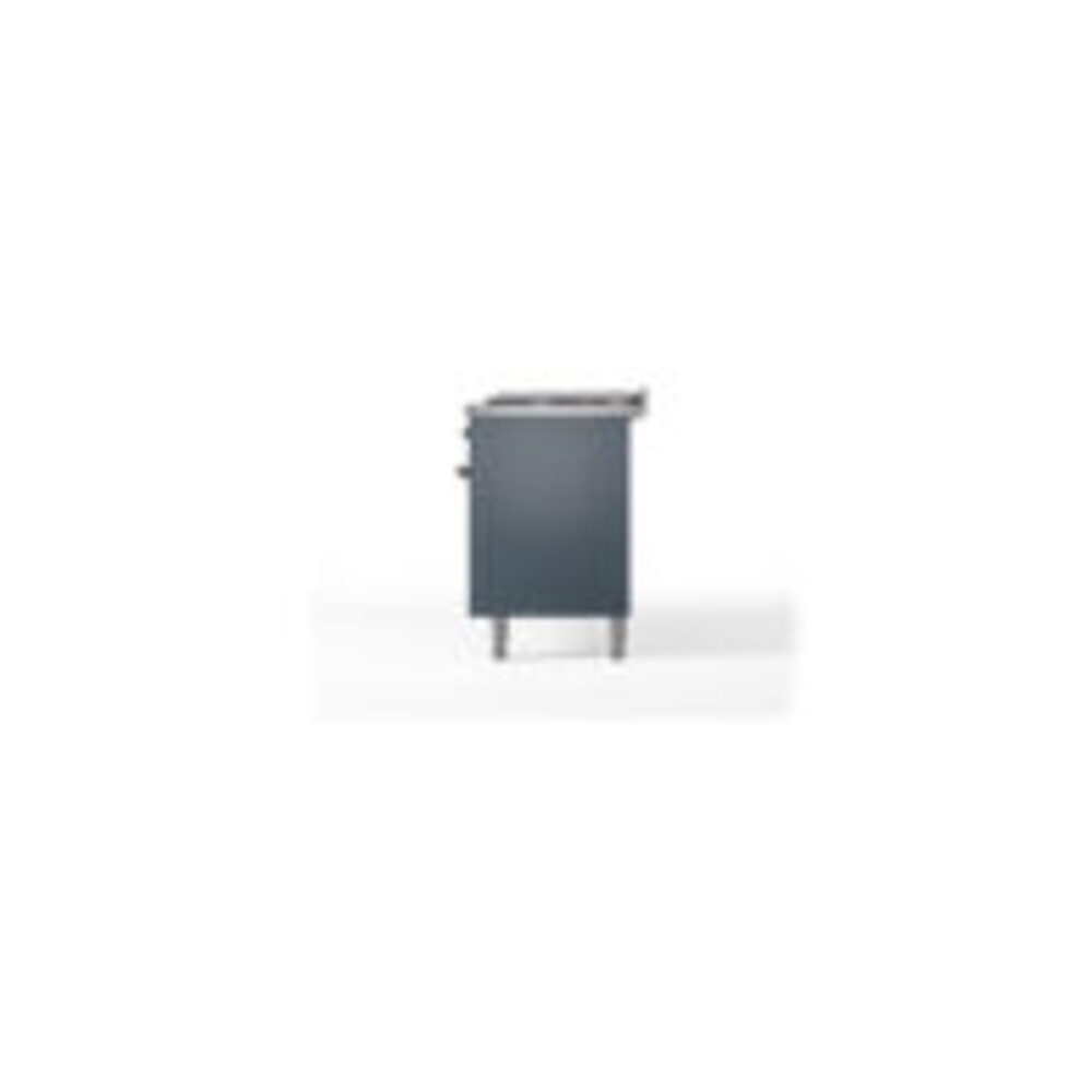 ILVE_UP60FQNMPBGBLP_Nostalgie_II_Dual_Fuel_Range_Right_Angle