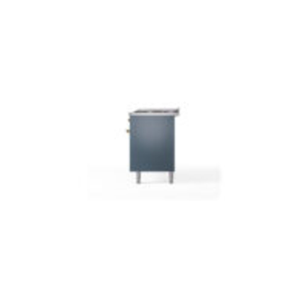 ILVE_UP60FQNMPBGGLP_Nostalgie_II_Dual_Fuel_Range_Right_Angle