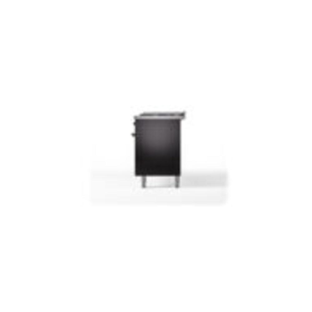 ILVE_UP60FQNMPBKBLP_Nostalgie_II_Dual_Fuel_Range_Right_Angle