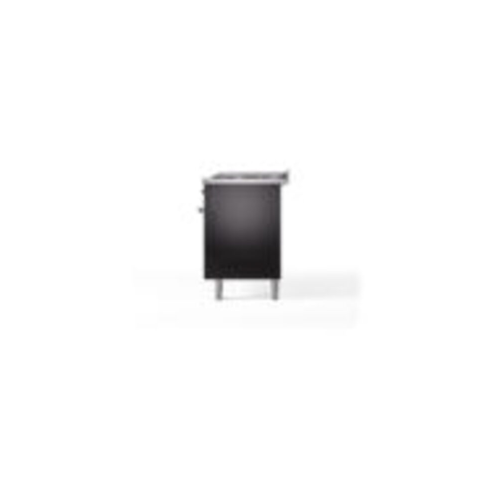 ILVE_UP60FQNMPBKC_Nostalgie_II_Dual_Fuel_Range_Right_Angle