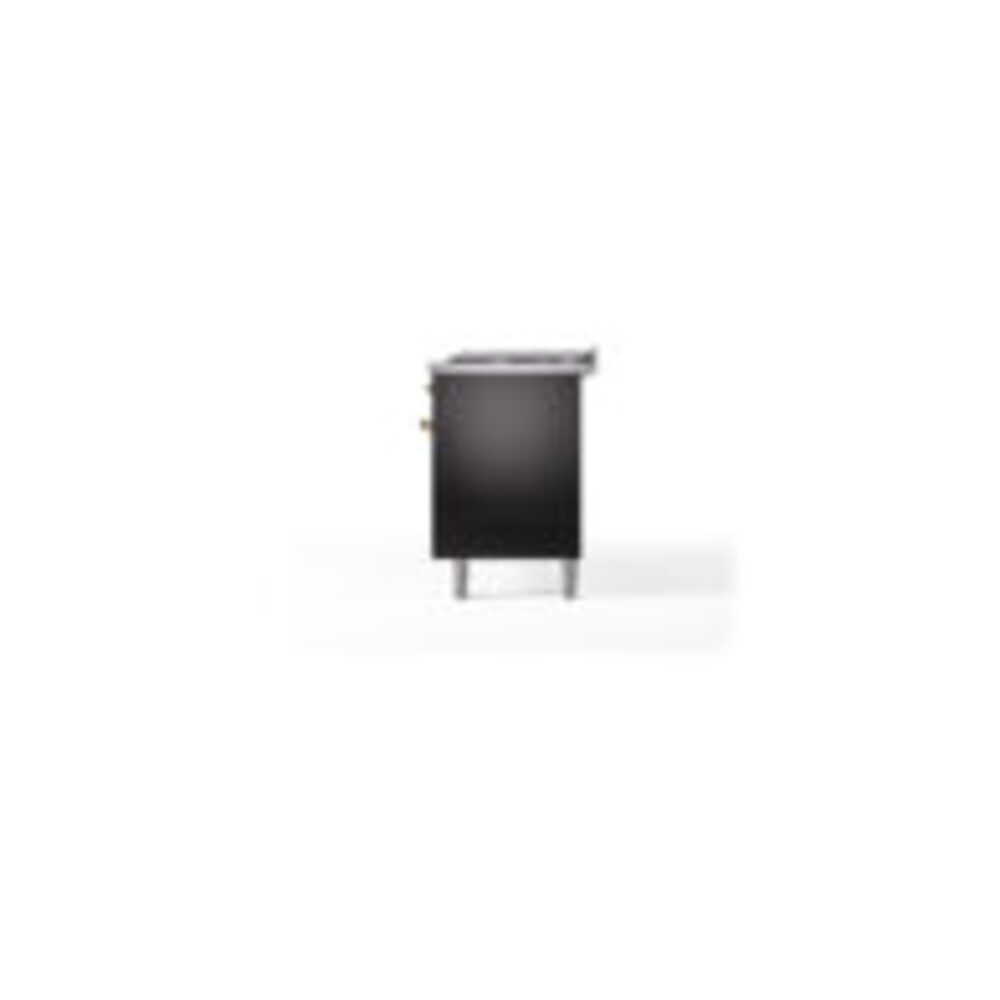 ILVE_UP60FQNMPBKG_Nostalgie_II_Dual_Fuel_Range_Right_Angle