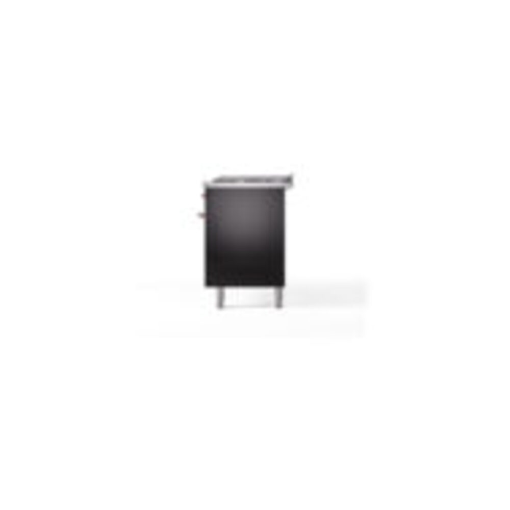 ILVE_UP60FQNMPBKP_Nostalgie_II_Dual_Fuel_Range_Right_Angle