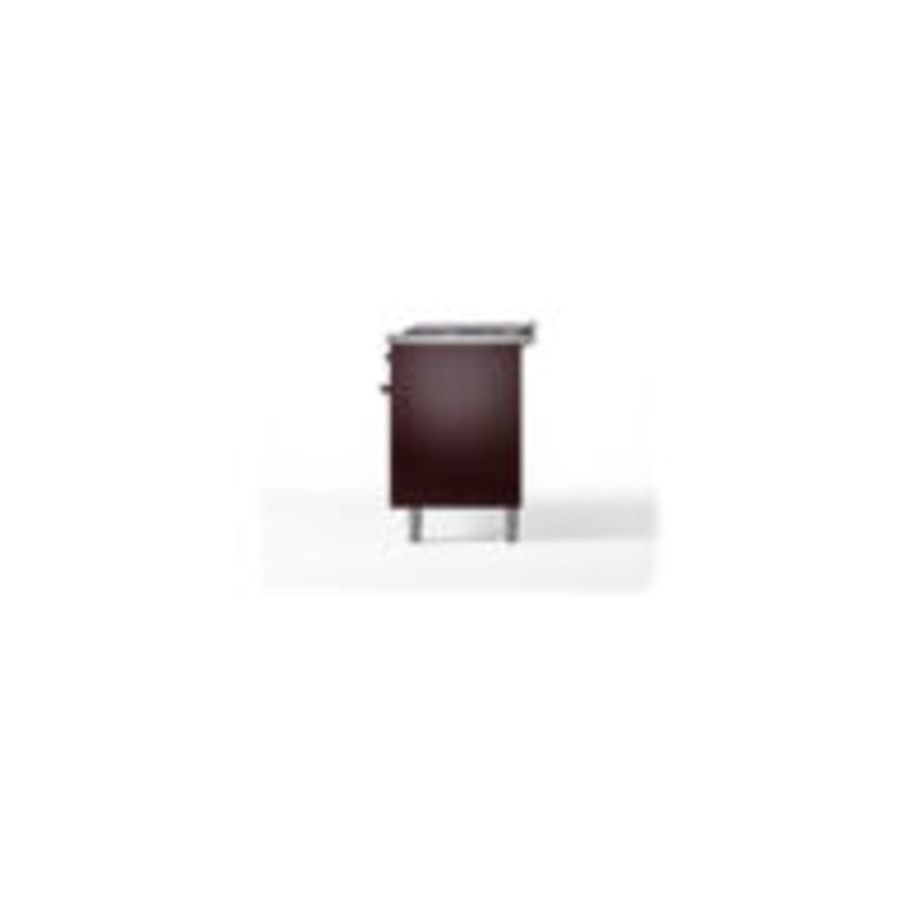 ILVE_UP60FQNMPBUB_Nostalgie_II_Dual_Fuel_Range_Right_Angle