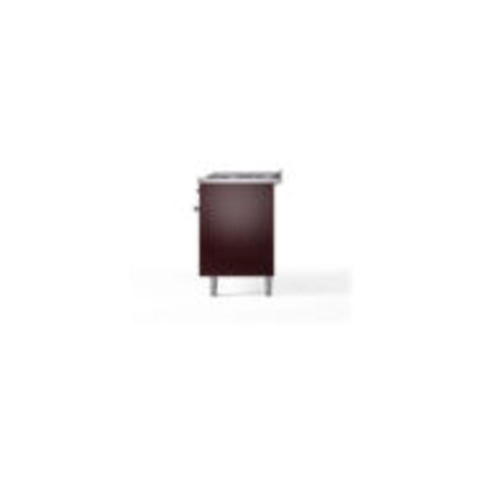 ILVE_UP60FQNMPBUC_Nostalgie_II_Dual_Fuel_Range_Right_Angle